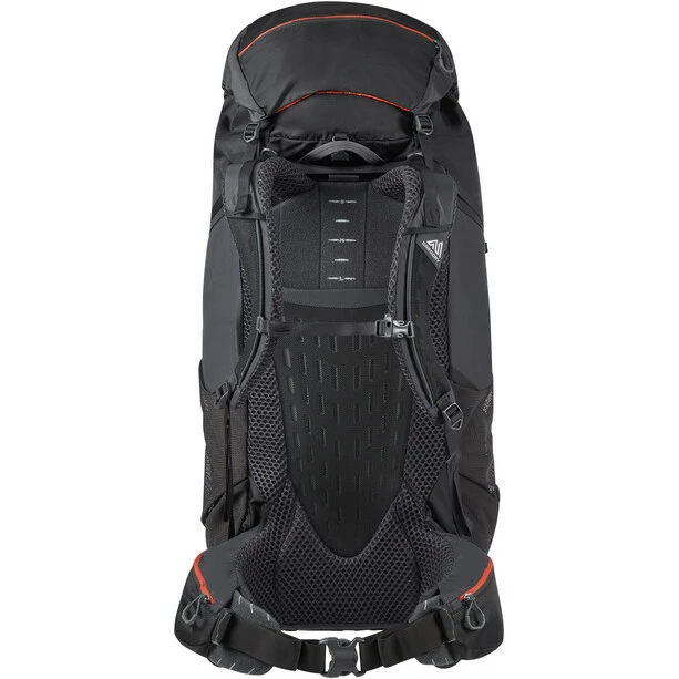 Gregory Stout 70 GT Backpack Men iron black 3 Gregory Stout 70 GT Backpack Men iron black - Image 3