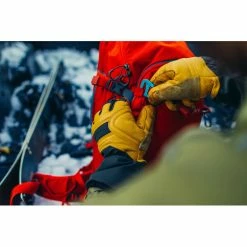 Gregory Targhee 32 Backpack sunset orange -Hiking Equipment Sales Store gregory targhee 32 rucksack sunset orange 3