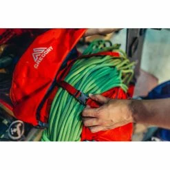 Gregory Targhee 45 Backpack sunset orange 7 Gregory Targhee 45 Backpack sunset orange -Hiking Equipment Sales Store gregory targhee 45 rucksack sunset orange 3