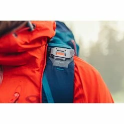 Gregory Targhee 45 Backpack spark navy 9 Gregory Targhee 45 Backpack spark navy -Hiking Equipment Sales Store gregory targhee backpack m l spark navy 4