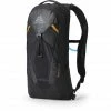 Gregory Tempo 6 H2O Backpack incl. 2l Reservoir Men carbon bronze