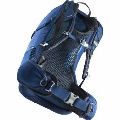 Gregory Zulu 30 Backpack Men empire blue -Hiking Equipment Sales Store gregory zulu 30 backpack empire blue 3