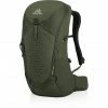 Gregory Zulu 30 Backpack Men olive green