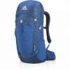 Gregory Zulu 35 Backpack Men empire blue