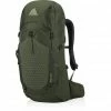 Gregory Zulu 35 Backpack Men olive green
