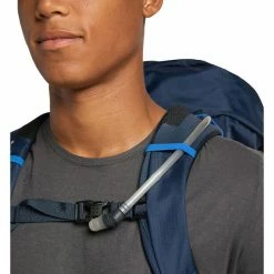 Haglöfs Bäck 38 Backpack tarn blue/nordic blue 11 Haglöfs Bäck 38 Backpack tarn blue/nordic blue -Hiking Equipment Sales Store hagloefs baeck 38 backpack tarn blue nordic blue 6
