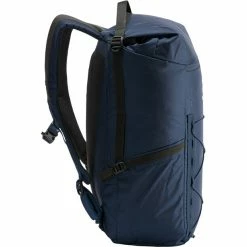 Haglöfs Nusnäs Backpack 25l tarn blue 9 Haglöfs Nusnäs Backpack 25l tarn blue -Hiking Equipment Sales Store hagloefs nusnaes 25l backpack tarn blue 4
