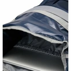 Haglöfs Nusnäs Backpack 25l tarn blue 11 Haglöfs Nusnäs Backpack 25l tarn blue -Hiking Equipment Sales Store hagloefs nusnaes 25l backpack tarn blue 6