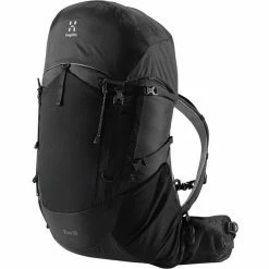 Haglöfs Vina 30 Backpack true black