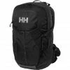 Helly Hansen Generator Backpack black