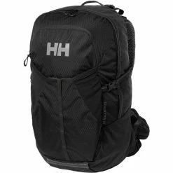 Helly Hansen Generator Backpack black