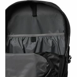 Helly Hansen Generator Backpack black -Hiking Equipment Sales Store helly hansen generator backpack black 3