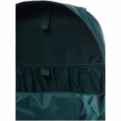 Helly Hansen Generator Backpack midnight green -Hiking Equipment Sales Store helly hansen generator backpack midnight green 3