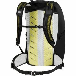 Jack Wolfskin Athmos Shape 28 Backpack black 11 Jack Wolfskin Athmos Shape 28 Backpack black -Hiking Equipment Sales Store jack wolfskin athmos shape 28 backpack black 6