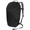Jack Wolfskin Ecoloader 24 Pack ultra black