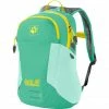 Jack Wolfskin Moab Jam Backpack 8l Kids deep mint