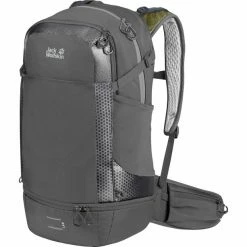 Jack Wolfskin Moab Jam Pro 34.5 Backpack phantom