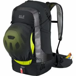 Hiking Equipment Sales Store -Hiking Equipment Sales Store jack wolfskin moab jam pro 345 backpack phantom 2