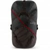 Klättermusen Höner Backpack 42l raven