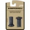 Komperdell Protectors 12mm