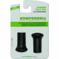 Komperdell Protectors 8mm