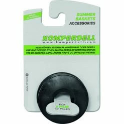 Komperdell Vario Mini Teller