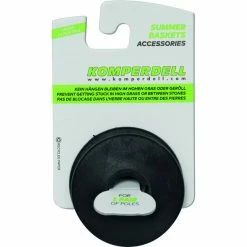 Komperdell Vario Sommerteller