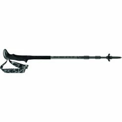 LEKI Black Series SLS XTG Trekking Poles black-dark anthracite-white -Hiking Equipment Sales Store leki black series sls xtg trekking poles black dark anthracite white 3