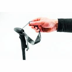 LEKI Black Series SLS XTG Trekking Poles black-dark anthracite-white -Hiking Equipment Sales Store leki black series sls xtg trekking poles black dark anthracite white 5