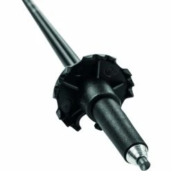 LEKI Black Series SLS XTG Trekking Poles black-dark anthracite-white -Hiking Equipment Sales Store leki black series sls xtg trekking poles black dark anthracite white 6