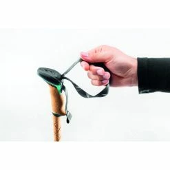 LEKI Cressida FX Carbon Trekking Poles brownmetallic-mint-chocolate brown metallic -Hiking Equipment Sales Store leki cressida fx carbon trekking poles brownmetallic mint chocolate brown metallic 6