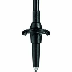 LEKI Cressida Trekking Poles mango-white-silver -Hiking Equipment Sales Store leki cressida trekking poles mango white silver 6