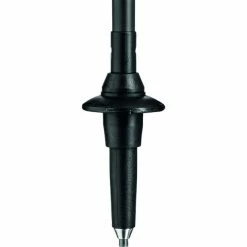 LEKI Cross Trail Lite Carbon Cross Trail Poles black-white-naturalcarbon 11 LEKI Cross Trail Lite Carbon Cross Trail Poles black-white-naturalcarbon -Hiking Equipment Sales Store leki cross trail lite carbon cross trail poles black white naturalcarbon 6