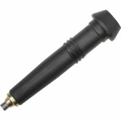 LEKI Flextip Short black