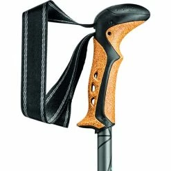 LEKI Khumbu Lite AS Trekking Poles black-petrol-dark anthracite 9 LEKI Khumbu Lite AS Trekking Poles black-petrol-dark anthracite -Hiking Equipment Sales Store leki khumbu lite as trekking poles black petrol dark anthracite 4