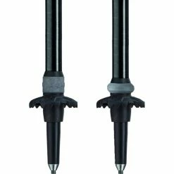 LEKI Khumbu Lite AS Trekking Poles black-petrol-dark anthracite 11 LEKI Khumbu Lite AS Trekking Poles black-petrol-dark anthracite -Hiking Equipment Sales Store leki khumbu lite as trekking poles black petrol dark anthracite 6