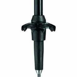 LEKI Khumbu Lite Trekking Poles mango-dark anthracite-black -Hiking Equipment Sales Store leki khumbu lite trekking poles mango dark anthracite black 6