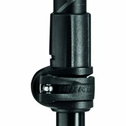 LEKI Khumbu Trekking Poles dark anthracite-white-bright red -Hiking Equipment Sales Store leki khumbu trekking poles dark anthracite white bright red 6