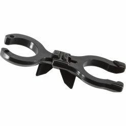 LEKI Klapp Clip 14mm black