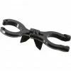 LEKI Klapp Clip 18mm black