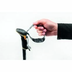 LEKI Makalu Lite Trekking Poles orange-black-dark anthracite -Hiking Equipment Sales Store leki makalu lite trekking poles orange black dark anthracite 5