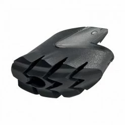 LEKI Nordic Walking Smart Tip Pad black