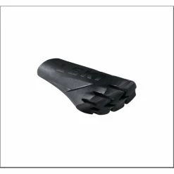 LEKI Response Walking Poles Flex Tip dark anthracite-palegreen-black -Hiking Equipment Sales Store leki response walking poles flex tip dark anthracite palegreen black 4