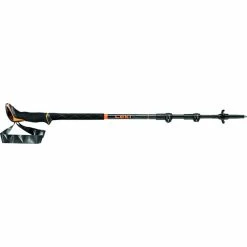 LEKI Sherpa Lite Mountaineering Poles neonorange-black-denimblue 9 LEKI Sherpa Lite Mountaineering Poles neonorange-black-denimblue -Hiking Equipment Sales Store leki sherpa lite mountaineering poles neonorange black denimblue 4