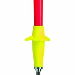 LEKI Ultratrail FX.One Folding Running Poles bright red-black-neonyellow 11 LEKI Ultratrail FX.One Folding Running Poles bright red-black-neonyellow -Hiking Equipment Sales Store leki ultratrail fxone folding running poles bright red black neonyellow 6