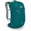 Lowe Alpine AirZone Active 18 Backpack Men dark jade