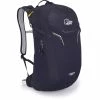 Lowe Alpine AirZone Active 18 Backpack Men navy