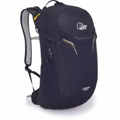 Lowe Alpine AirZone Active 18 Backpack Men navy