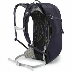 Lowe Alpine AirZone Active 18 Backpack Men navy -Hiking Equipment Sales Store lowe alpine airzone active 18 backpack men navy 3