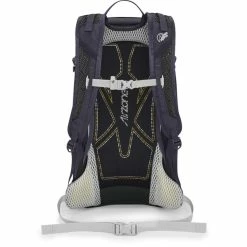 Lowe Alpine AirZone Active 18 Backpack Men navy -Hiking Equipment Sales Store lowe alpine airzone active 18 backpack men navy 4